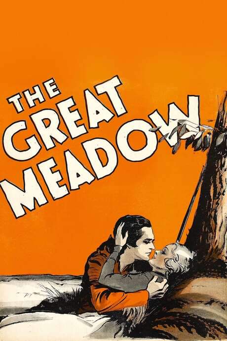 The Great Meadow